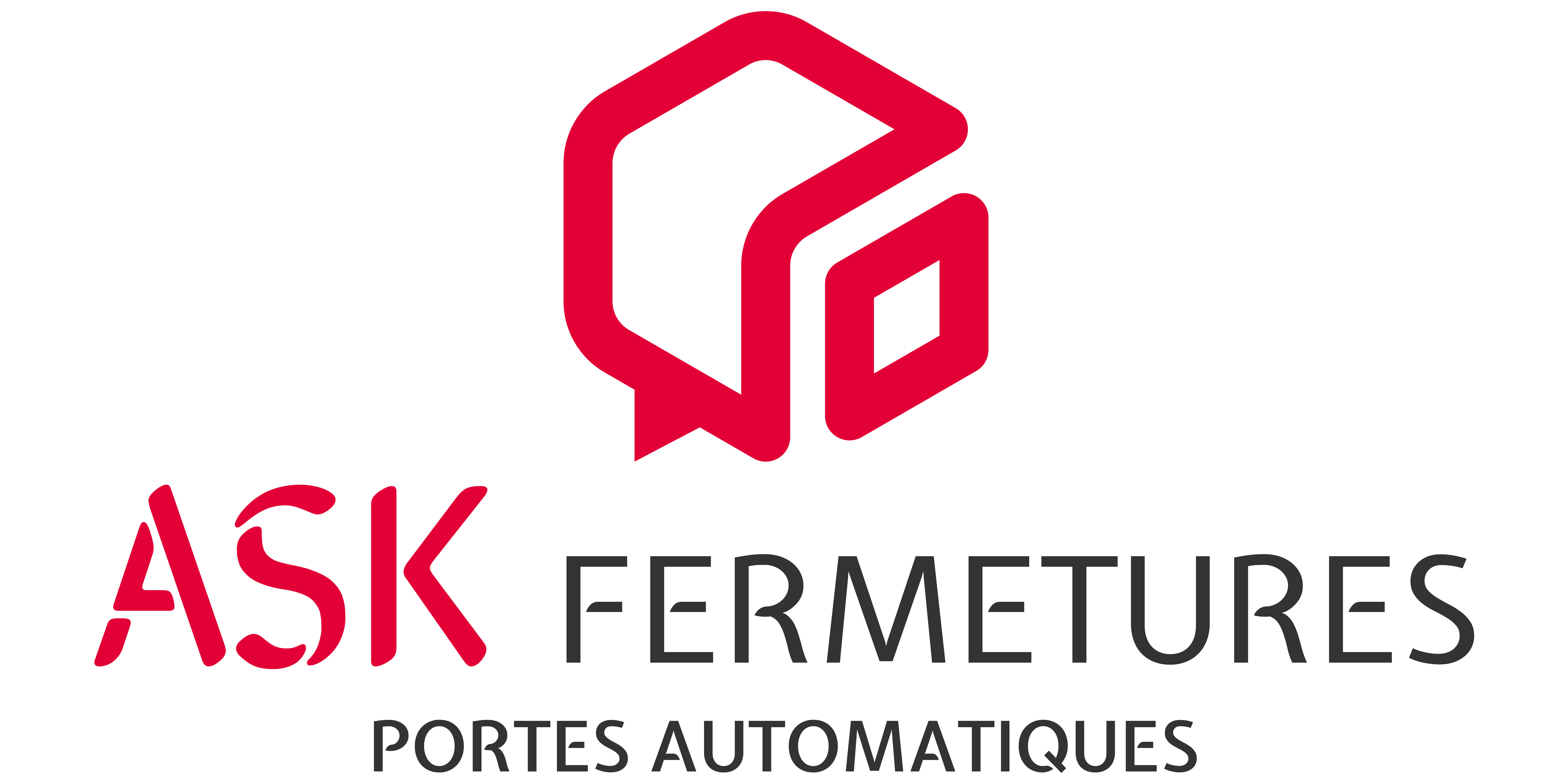 ASK Fermetures