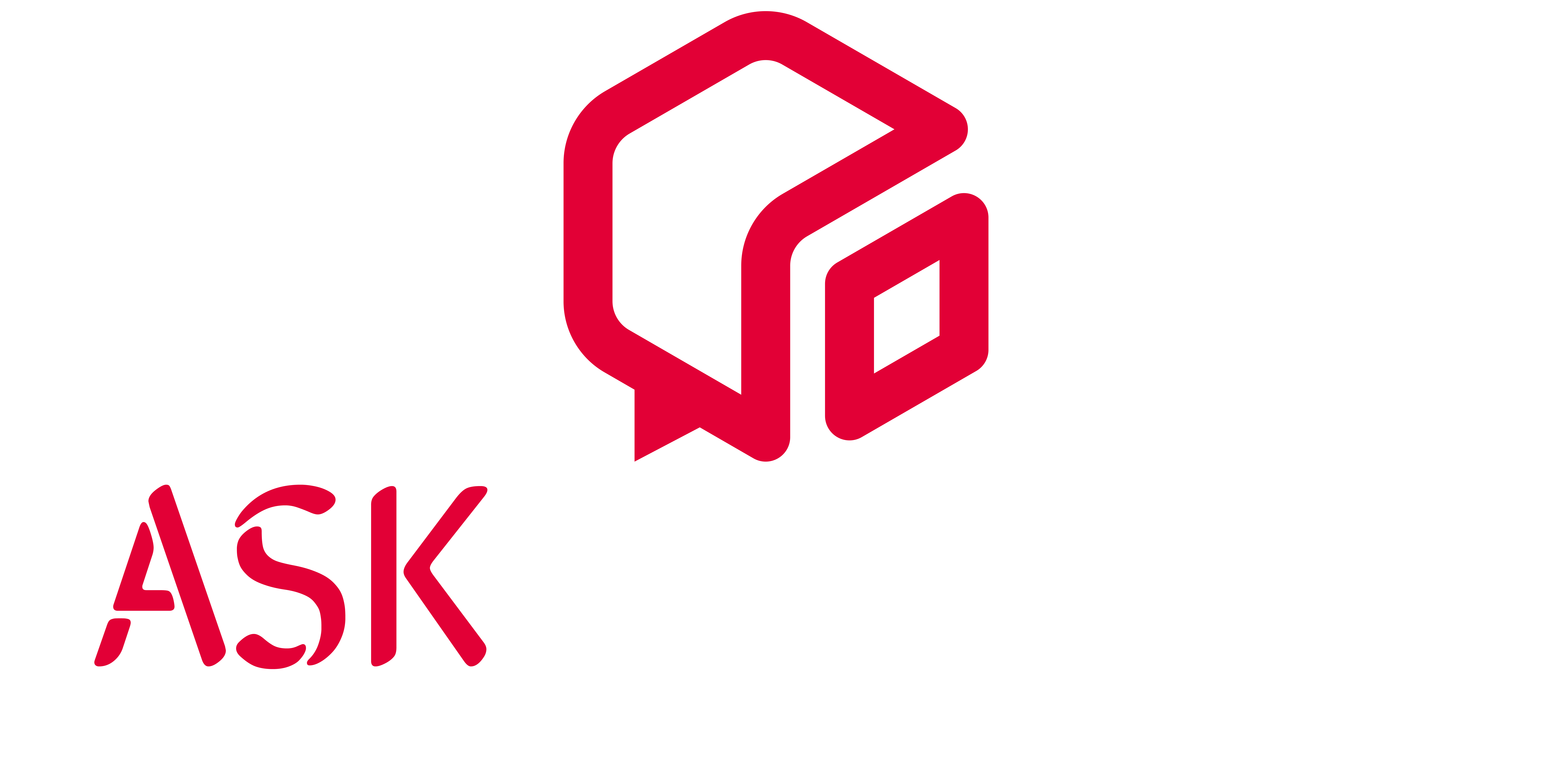 ASK Fermetures